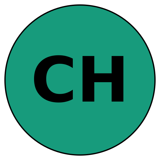 ChatterHub