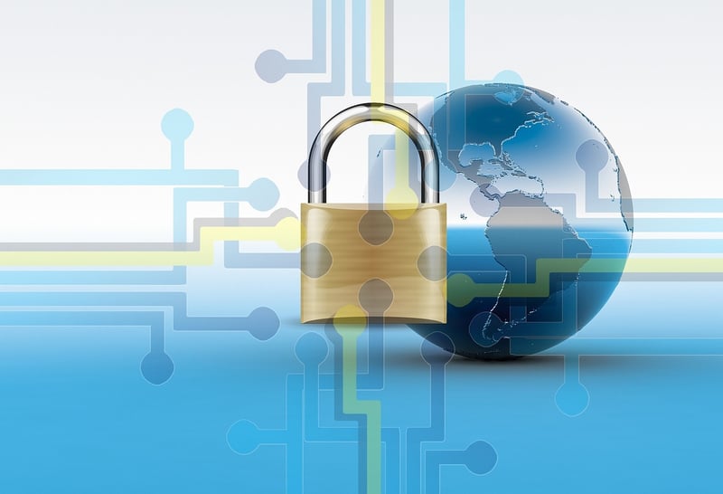 Encryption Key