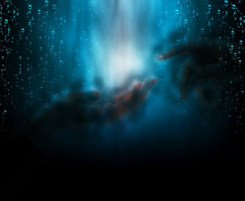 Enigma Image
